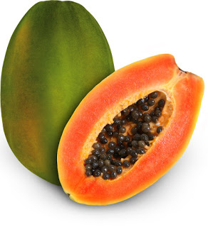 Illustration for article titled Cara Pengobatan Ambeien Dengan Buah Pepaya